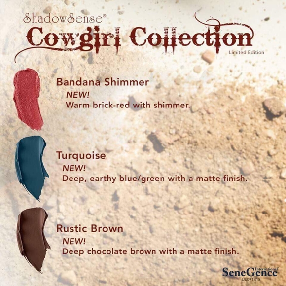 SOLD OUT! FOR TURQUOISE ONLY! $8 - Picture 2 of 5